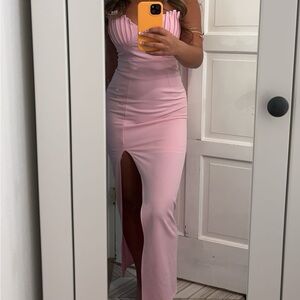 hello molly mermaid dress homecoming